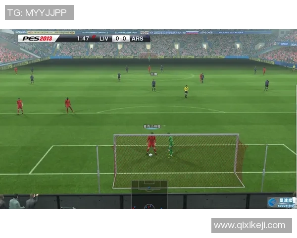 足球型爆米花的奇妙之旅：从球场到电影院的美味碰撞