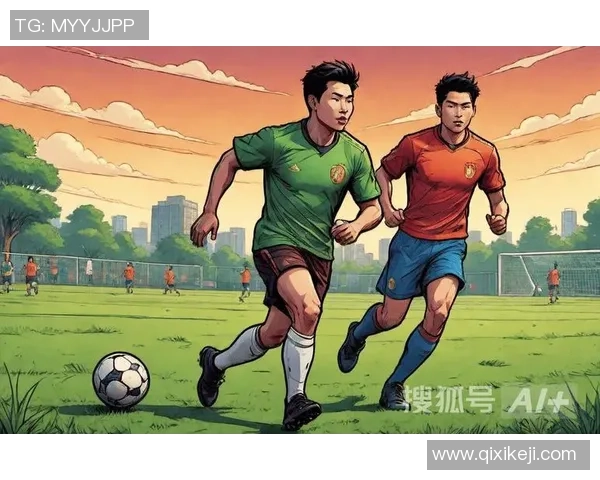 足球迟到的背后故事与影响探讨如何改变这一现象促进赛事顺利进行