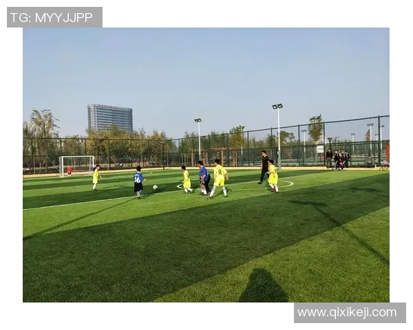 足球限高政策的实施对青少年足球发展的影响与未来展望