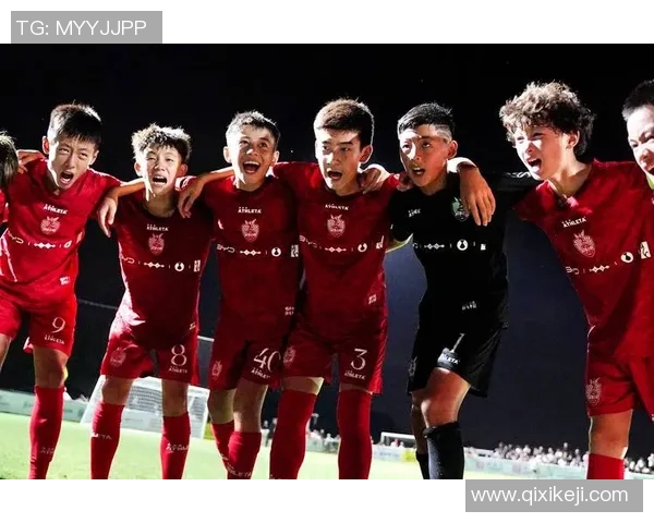 跨越足球的梦想与挑战探索全球足球文化的多样性与融合之路